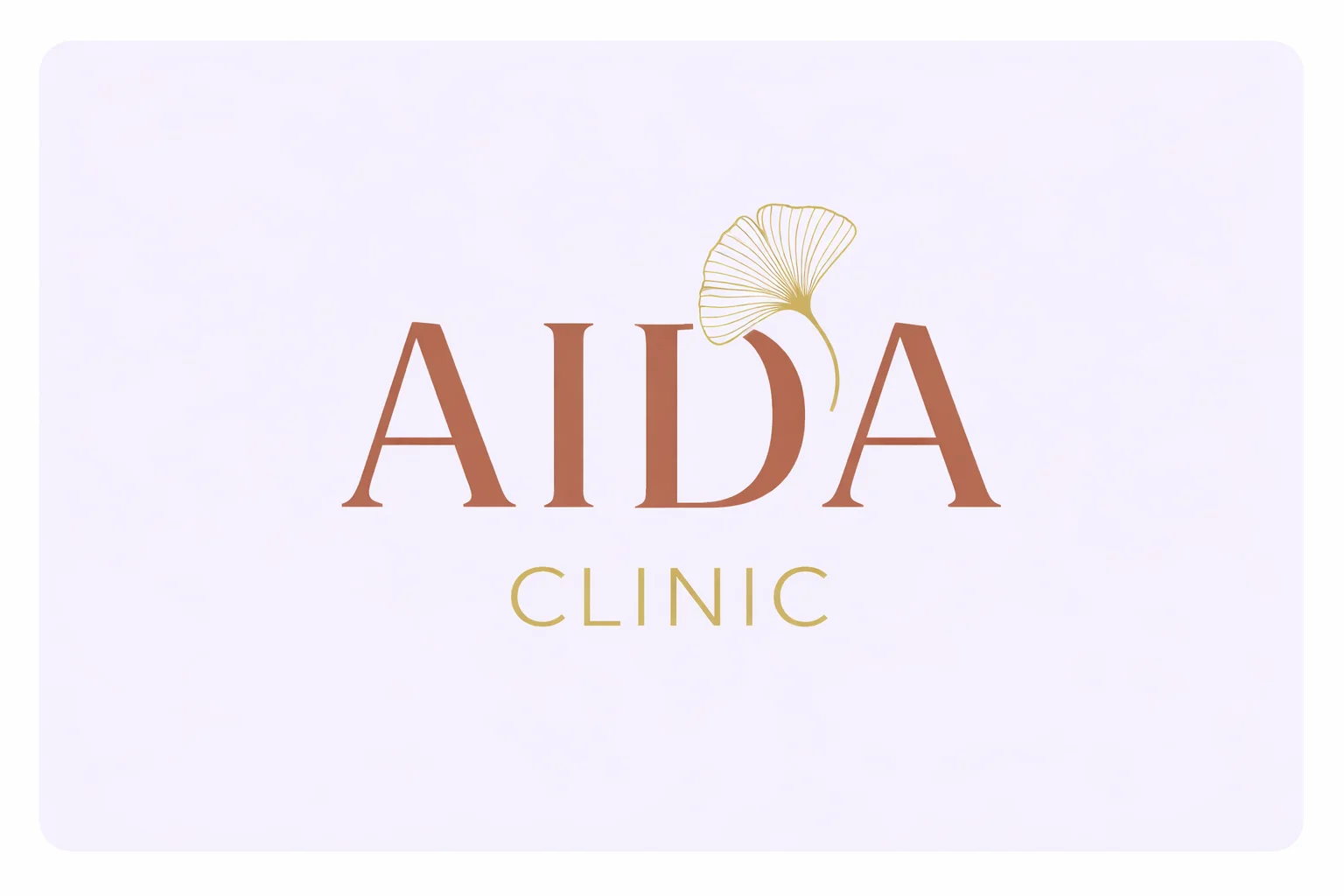 Aditya Clinic