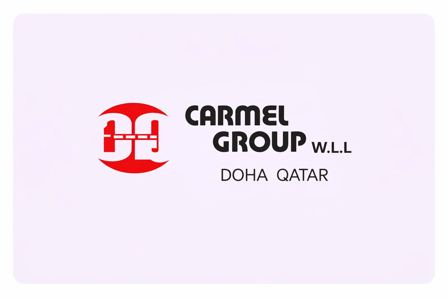 Carmel Group